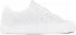Sneakersy Guess - Rosalia8 FL5RS8 ELE12 WHITE