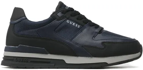 Sneakersy Guess - Enna FM5ENN FAL12 NAVY