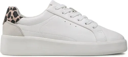 Sneakersy ONLY Shoes - Onlsoul-5 15288084 White/W/ Leo