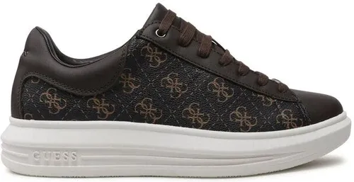 Sneakersy Guess - Vibo Carryover FM5VIB FAL12 BROCR