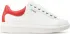 Sneakersy Guess - Vibo FM5VIB ELE12 WHIRE