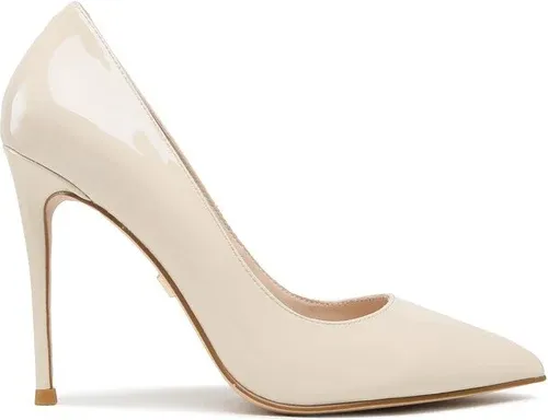 Lodičky Eva Longoria - EL-48-07-000941 303