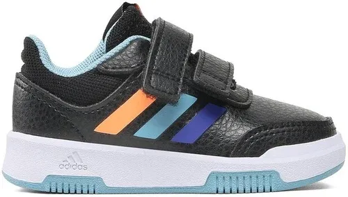 Topánky adidas - Tensaur Sport 2.0 Cfi H06304 Black