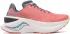 Topánky Saucony - Endorphin Shift 3 S10813-31 Coral/Shadow