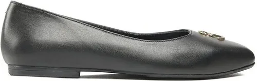 Baleríny Eva Minge - EM-71-13-001604 101 Baleríny Eva Minge - EM-71-13-001604 101