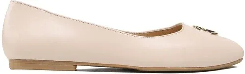 Baleríny Eva Minge - EM-71-13-001604 103 Baleríny Eva Minge - EM-71-13-001604 103