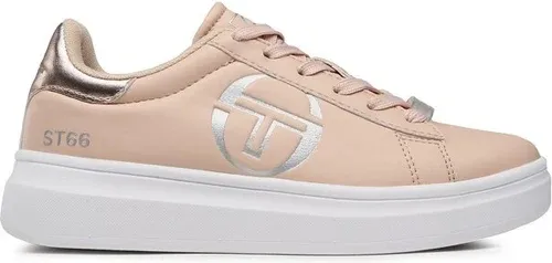 Sneakersy Sergio Tacchini - Molly STW228717-02 Quartz