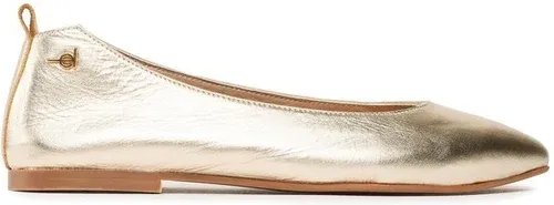 Baleríny Eva Longoria - EL-33-07-000962 111