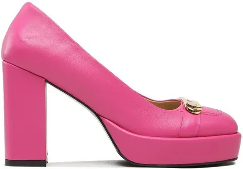 Poltopánky Eva Longoria - EL-33-07-000963 112 Poltopánky Eva Longoria - EL-33-07-000963 112