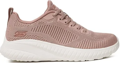 Sneakersy Skechers - Face Off 117209/BLSH Blush