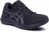 Topánky Asics - Gel-Contend 7 1011B040 Black/Carrier Grey 001