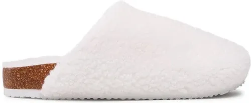 Papuče United Colors Of Benetton - Winter 8H4K1D00R 901