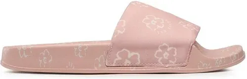 Šľapky Ted Baker - Kristin 257425 Pink