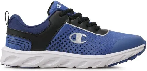 Sneakersy Champion - Buzz B Gs S32468-CHA-BS036 Rbl/Nbk