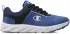 Sneakersy Champion - Buzz B Gs S32468-CHA-BS036 Rbl/Nbk