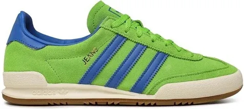 Topánky adidas - Jeans GX6953 Sesosl/Owhite/Blue