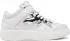 Sneakersy Patrizia Pepe - 8Z0035/L011-W101 White