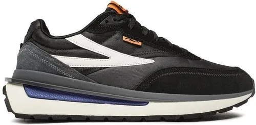 Sneakersy Fila - Reggio FFM0055.83170 Dark Shadow/Sodalite Blue