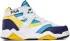Sneakersy Fila - M-Squad FFM0046.13162 White/Maize