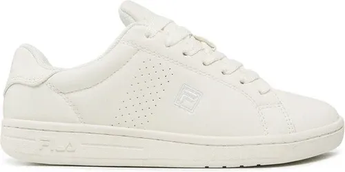 Sneakersy Fila - Crosscourt 2 Nt Teens FFT0013.10005 Marshmallow