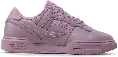 Sneakersy Fila - Original Fitness 22 Wmn FFW0210.43072 Mauve Shadows/Mauve Shadows