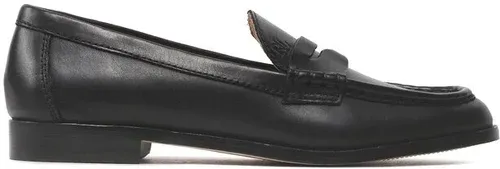 Lordsy Lauren Ralph Lauren - Wynnie 802875318001 Black