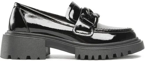 Loafers Eva Minge - EM-48-13-001593 301