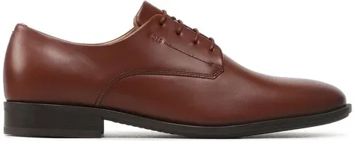 Poltopánky Boss - Colby 50487108 10240265 01 Medium Brown 210