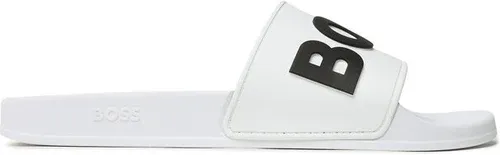 Papuče Boss - Kirk 50488911 10248517 01 100