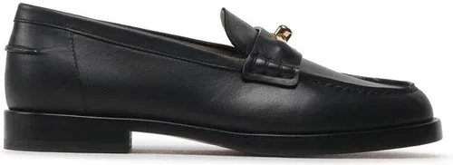 Lordsy Emporio Armani - X3A101 XF701 00002 Nero