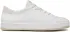 Sneakersy Ryłko - 0ERP5_P2 White 4NM