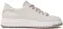 Sneakersy Ryłko - 0ERN4_AP Kremowy 3JC