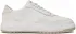 Sneakersy Ryłko - 0ERN6_P Biały 5ST