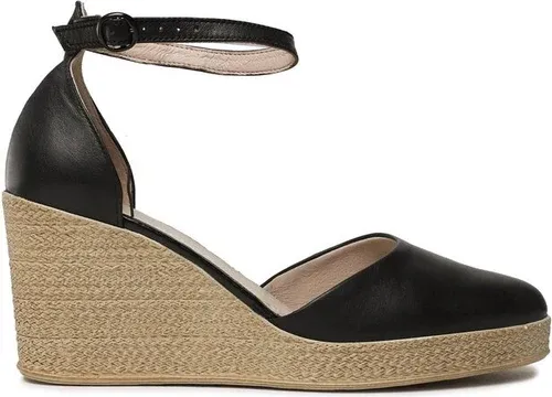 Poltopánky Ryłko - 6IKS1_Y 4JZ