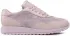 Sneakersy Ryłko - D1RP3 Liliowy 9SS
