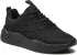 Sneakersy SPRANDI - MP40-713X Black