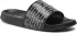 Šľapky SPRANDI - MP88-22077 Black