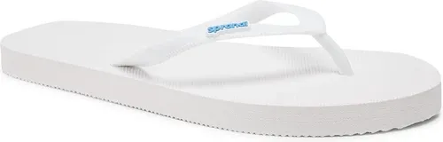 Žabky SPRANDI - 839164 White