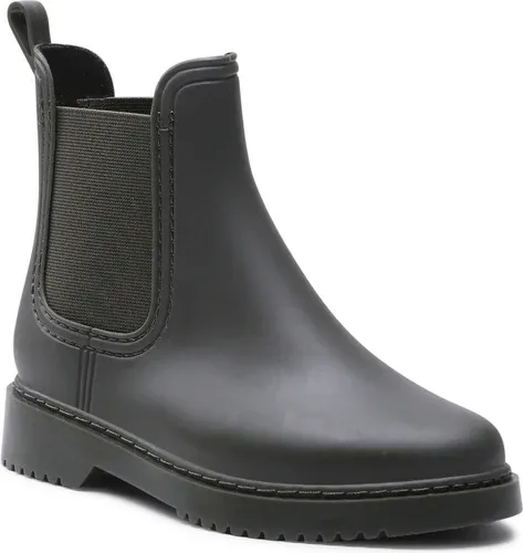 Gumáky JENNY FAIRY - AJ1126-5 Kaki