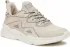 Sneakersy SPRANDI - MP40-200730W Beige 1