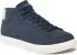Sneakersy AMERICANOS - MP07-11664-03 Navy