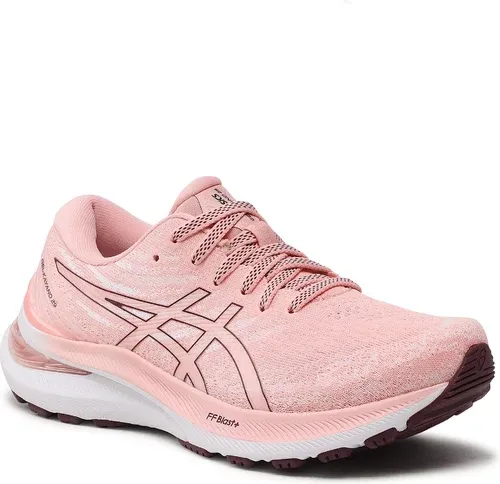 Topánky ASICS - Gel-Kayano 29 1012B272 Frosted Rose/Deep Mars 700