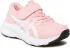 Topánky ASICS - Jolt 3 Ps 1014A198 Frosted Rose/Whiet 703