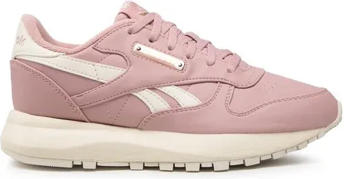 Topánky Reebok - Classic Sp Vegan GW3797 Smoros/Smoros/Clawht