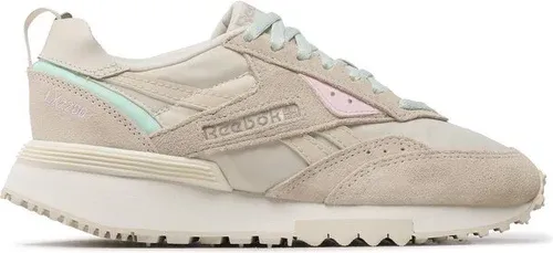 Topánky Reebok - LX2200 GY7146 Alabas/Mist/Modbei