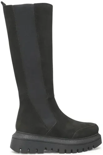 Čižmy Marco Tozzi - 2-25641-29 Black 001 Čižmy Marco Tozzi - 2-25641-29 Black 001