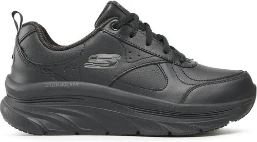 Sneakersy Skechers - Timeless Path 149312/BBK Black