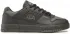 Sneakersy Ellesse - Gioco Cupsole SHPF0497 Black/Dark Grey 020