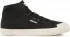 Plátenky Ellesse - Ento Mid Vulc SHPF0523 Black