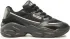 Sneakersy Ellesse - Lorania Runner SGPF0465 Black/Reflective 037